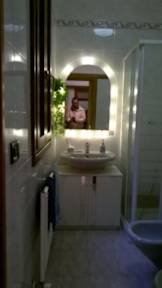 Foto's van ##accomodatie naam##