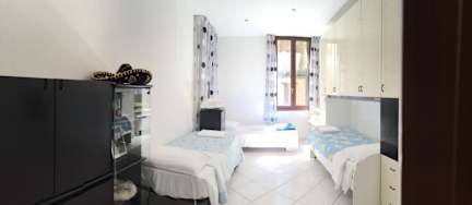 Foto's van ##accomodatie naam##