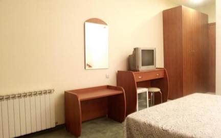 Photos of Elegant Hotel