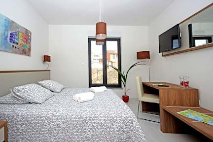 Photos of Pula City Center Accommodation