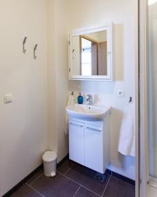 Fotky Route 1 Guesthouse