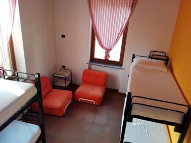 Fotos de Cascina Respaù