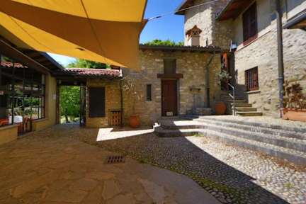 Fotos de Cascina Respaù