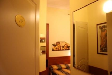 Fotografias de Ok Roma