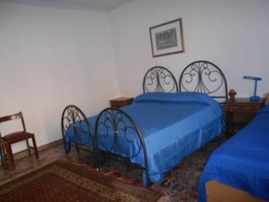 Fotos de B&B Evergreen Venice