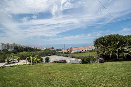 Photos de Ericeira Villa Surf Camp Hostel