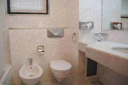 Fotos de Dana Plaza Hotel
