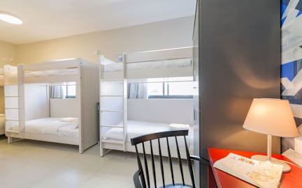 Billeder af Stay Inn