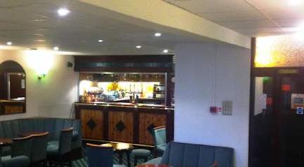 Fotos de The Bedford Hotel