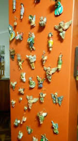 Foto di Kusillos Posada