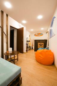 Bilder av Douro Surf Hostel
