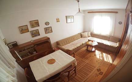 Bilder av Hostel Center