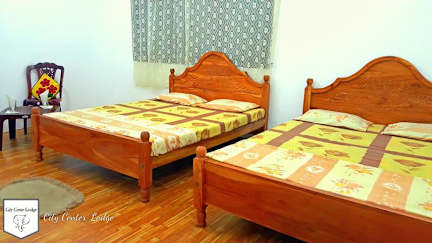 Foto's van ##accomodatie naam##