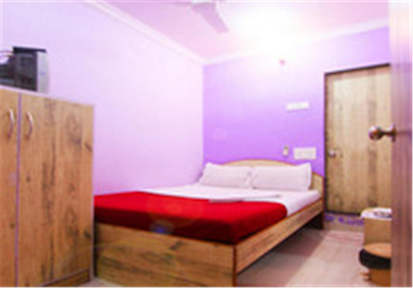 Photos de Hotel Bilal Residency