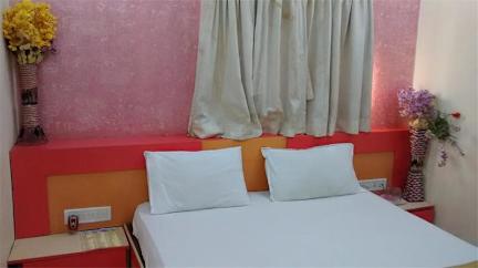 Photos de Hotel Bilal Residency