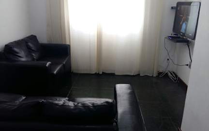 Fonseca's Hostel tesisinden Fotoğraflar