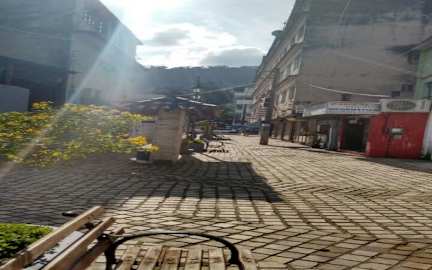 Fotos de Temporada Fonseca