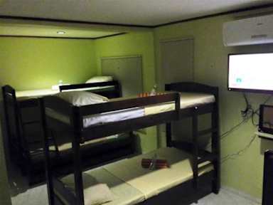 JORIVIM Apartelle照片