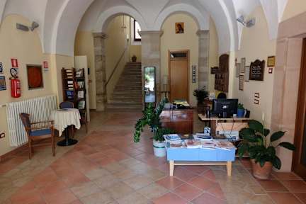 Fotos von Il Tetto