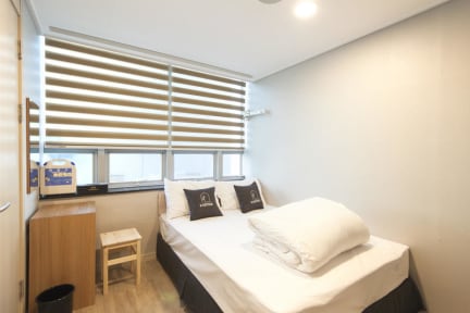 Kuvia paikasta: K-guesthouse Dongdaemun premium