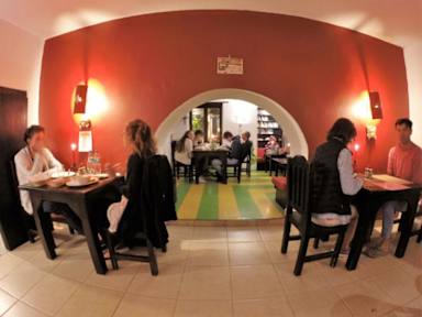 L'Auberge INN照片
