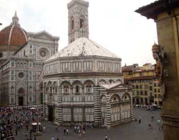 Photos de Hotel San Giovanni