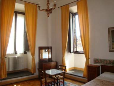 Photos de Hotel San Giovanni