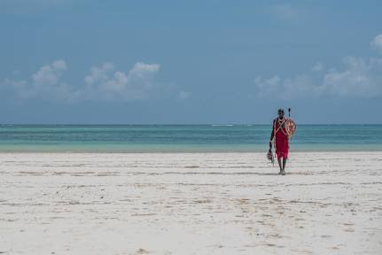 Billeder af Bidi Badu Beach Sport Hostel