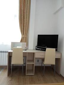 Kuvia paikasta: Apartment Budapest