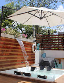 Фотографии Hostel Lounge Fike