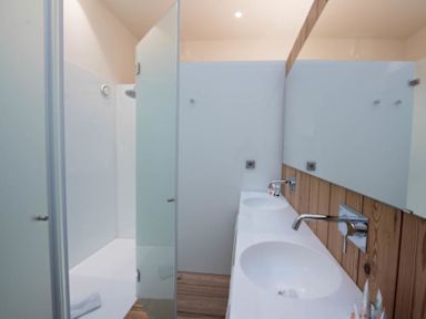 Fotografias de Bluesock Hostels Porto