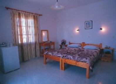 Foto's van ##accomodatie naam##