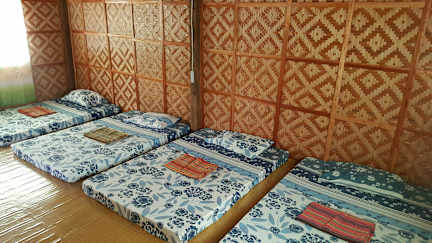 Billeder af Le Village Hostel Moalboal