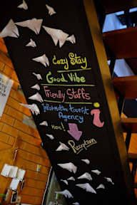Foto di Le Loftel Hostel Chiang Mai