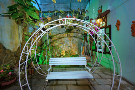 Royal Hoi An Homestay照片