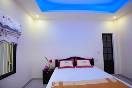 Royal Hoi An Homestay照片
