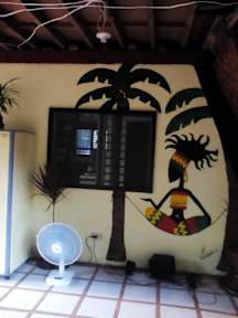 Фотографии Lennon's Place Backpacker Hostel