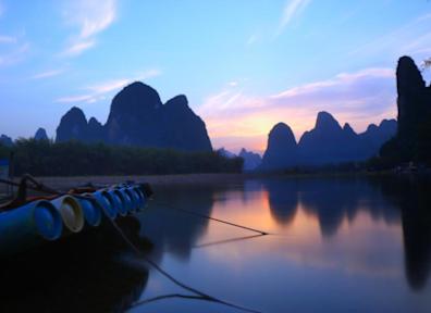 Фотографии Xingping Hi Grey Hostel