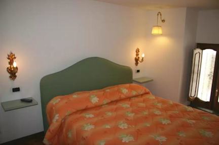 Zdjęcia nagrodzone Casa Vilù