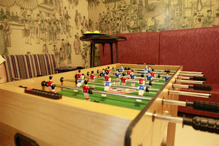 Fotos de Only Cafe and Backpacker