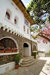 Kuvia paikasta: Boutique Hotel Casa Foch