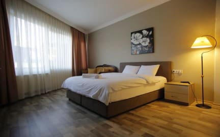 Photos of Puffin Suites - Istanbul