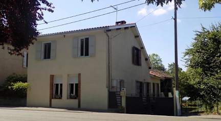 Fotos von No 5 Plaisance