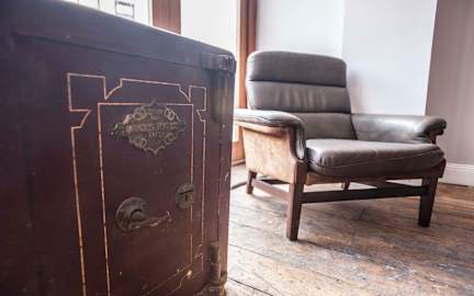 Foton av Prime Backpackers Bournemouth