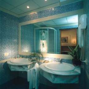Fotografias de Hotel Philia