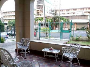 Casa Calle 49の写真