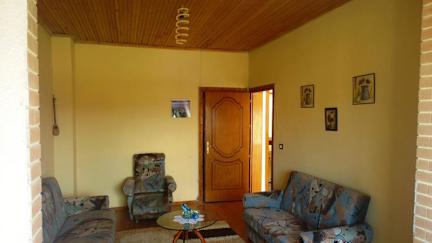 Kuvia paikasta: Hostel Korca Xharshe