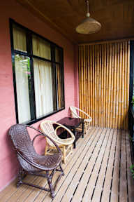 Фотографии Manaw Thukha Hostel