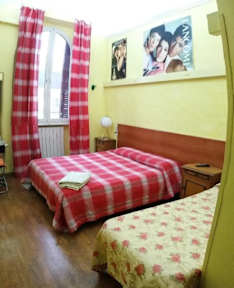 Magic Place Guest House照片