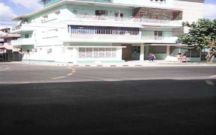 Casa Albaの写真